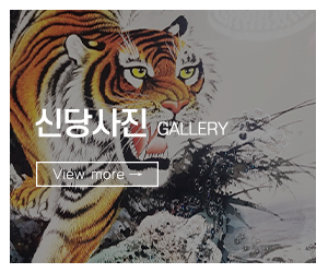 천화당_메인중간_신당사진
